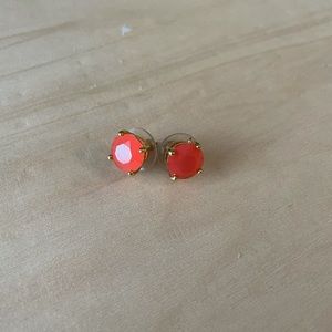 Kate Spade Earrings